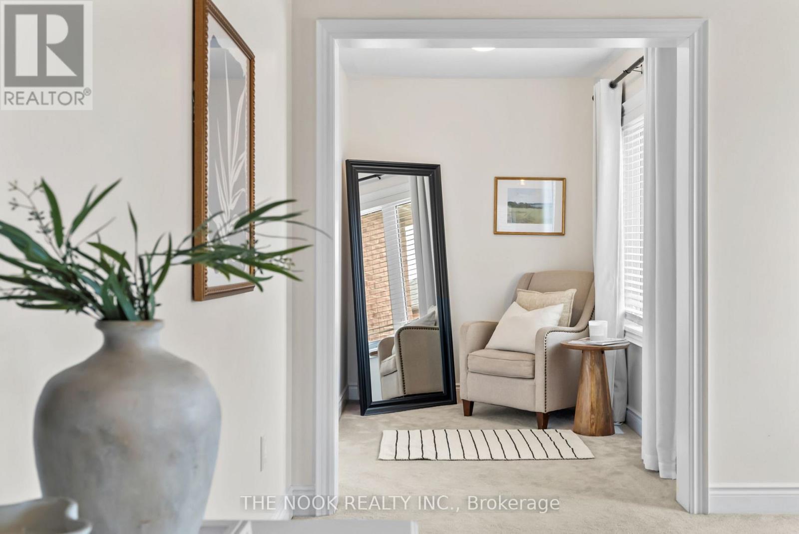 70 Highlands Boulevard, Cavan Monaghan (Cavan Twp), Ontario  L0A 1G0 - Photo 18 - X12801288