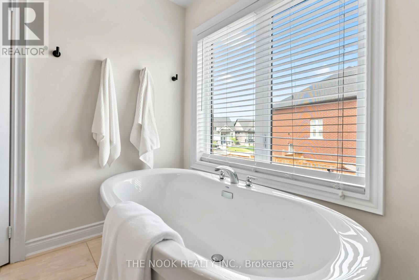 70 Highlands Boulevard, Cavan Monaghan (Cavan Twp), Ontario  L0A 1G0 - Photo 20 - X12801288