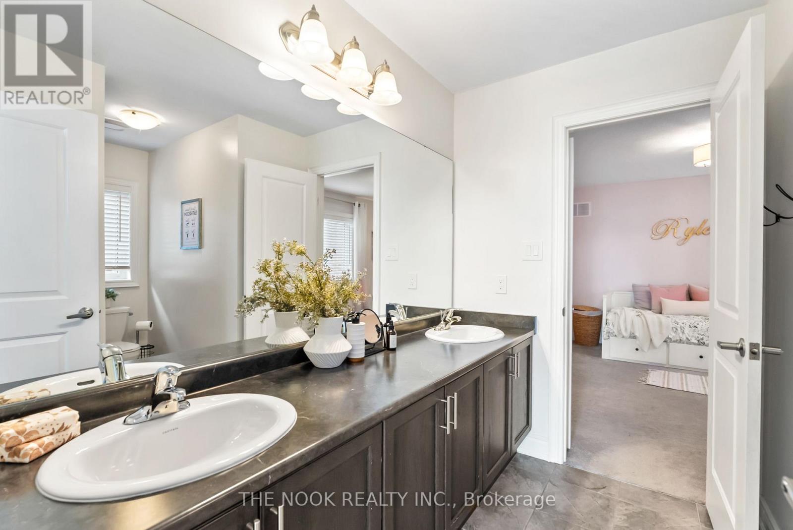 70 Highlands Boulevard, Cavan Monaghan (Cavan Twp), Ontario  L0A 1G0 - Photo 25 - X12801288