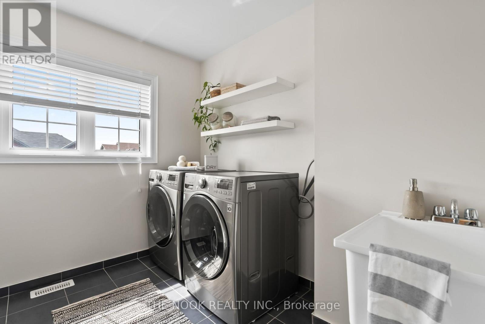 70 Highlands Boulevard, Cavan Monaghan (Cavan Twp), Ontario  L0A 1G0 - Photo 27 - X12801288