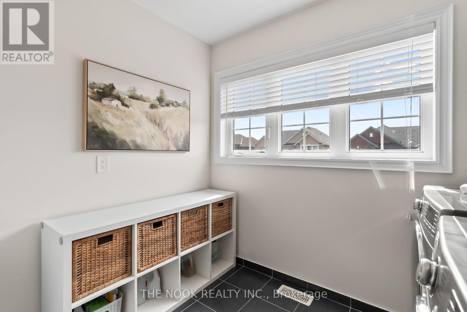 70 Highlands Boulevard, Cavan Monaghan (Cavan Twp), Ontario  L0A 1G0 - Photo 28 - X12801288