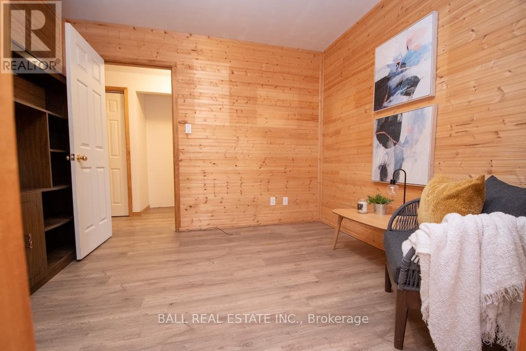 689 North Shore Drive E, Otonabee-South Monaghan, Ontario  K0L 1B0 - Photo 22 - X12801710