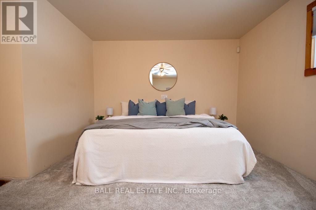 689 North Shore Drive E, Otonabee-South Monaghan, Ontario  K0L 1B0 - Photo 32 - X12801710