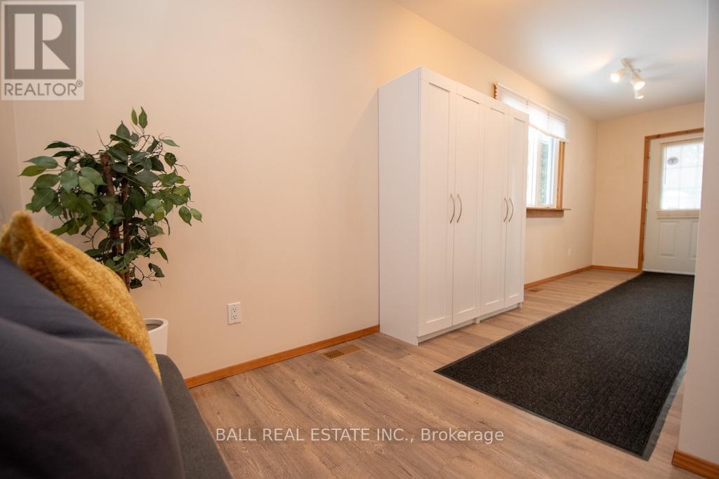 689 North Shore Drive E, Otonabee-South Monaghan, Ontario  K0L 1B0 - Photo 9 - X12801710