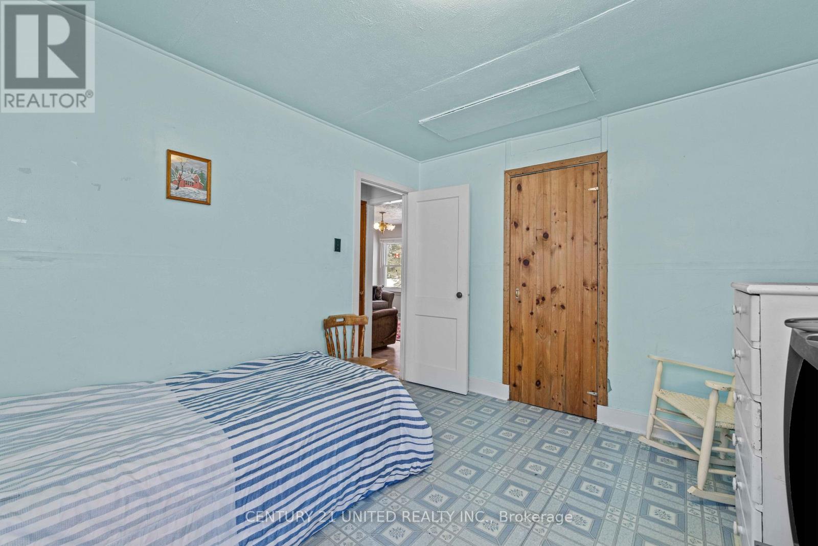 482 Wellington Street, Peterborough (Northcrest Ward 5), Ontario  K9H 5C5 - Photo 11 - X12801882