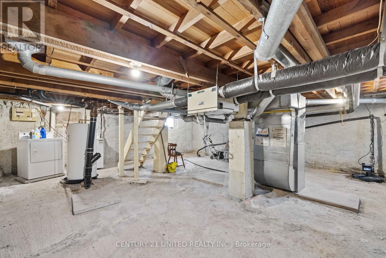 482 Wellington Street, Peterborough (Northcrest Ward 5), Ontario  K9H 5C5 - Photo 13 - X12801882