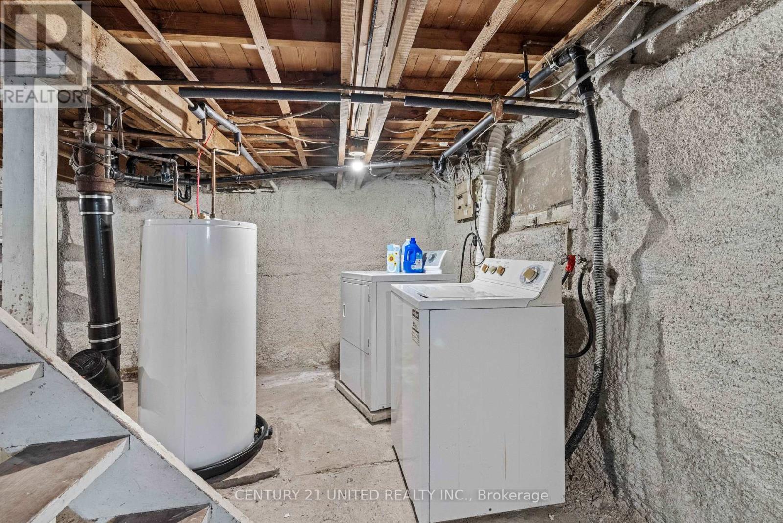 482 Wellington Street, Peterborough (Northcrest Ward 5), Ontario  K9H 5C5 - Photo 15 - X12801882