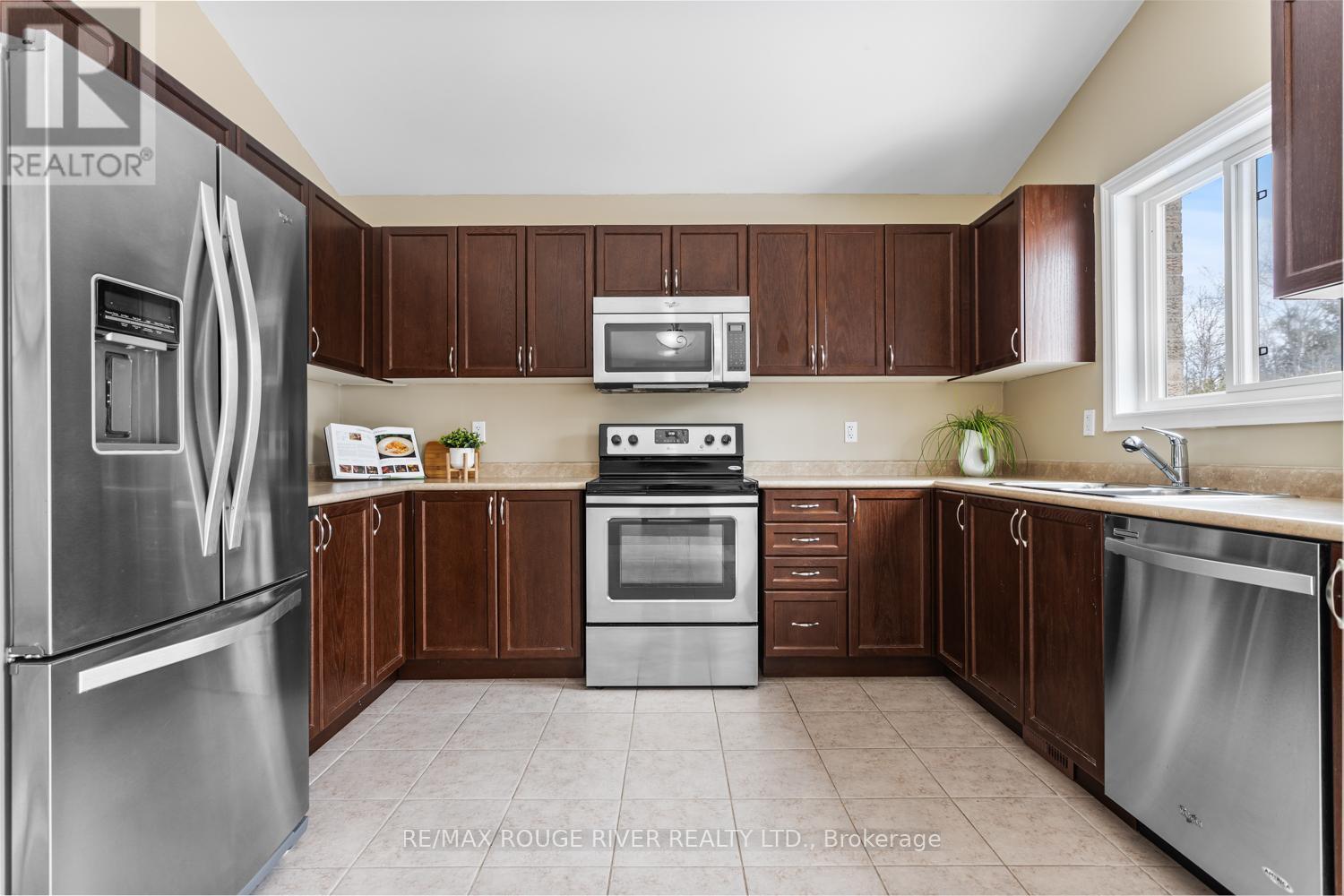 36 White Hart Lane, Trent Hills, Ontario  K0L 1Y0 - Photo 12 - X12802090