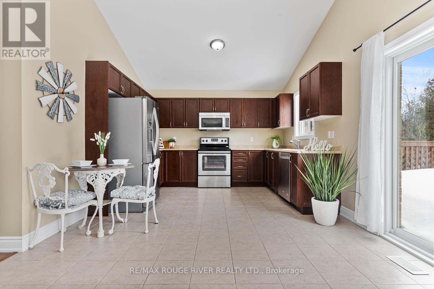 36 White Hart Lane, Trent Hills, Ontario  K0L 1Y0 - Photo 14 - X12802090