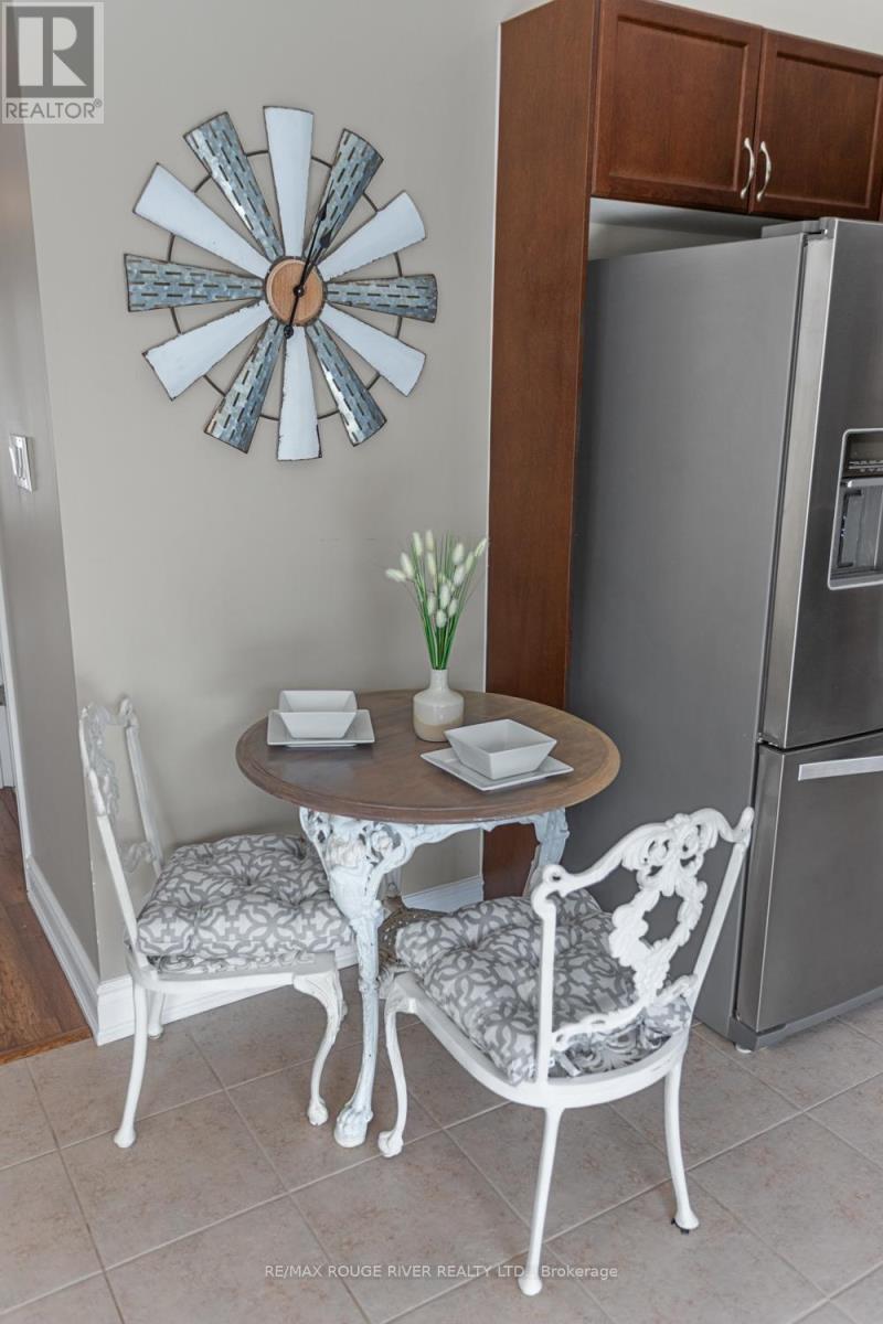 36 White Hart Lane, Trent Hills, Ontario  K0L 1Y0 - Photo 15 - X12802090