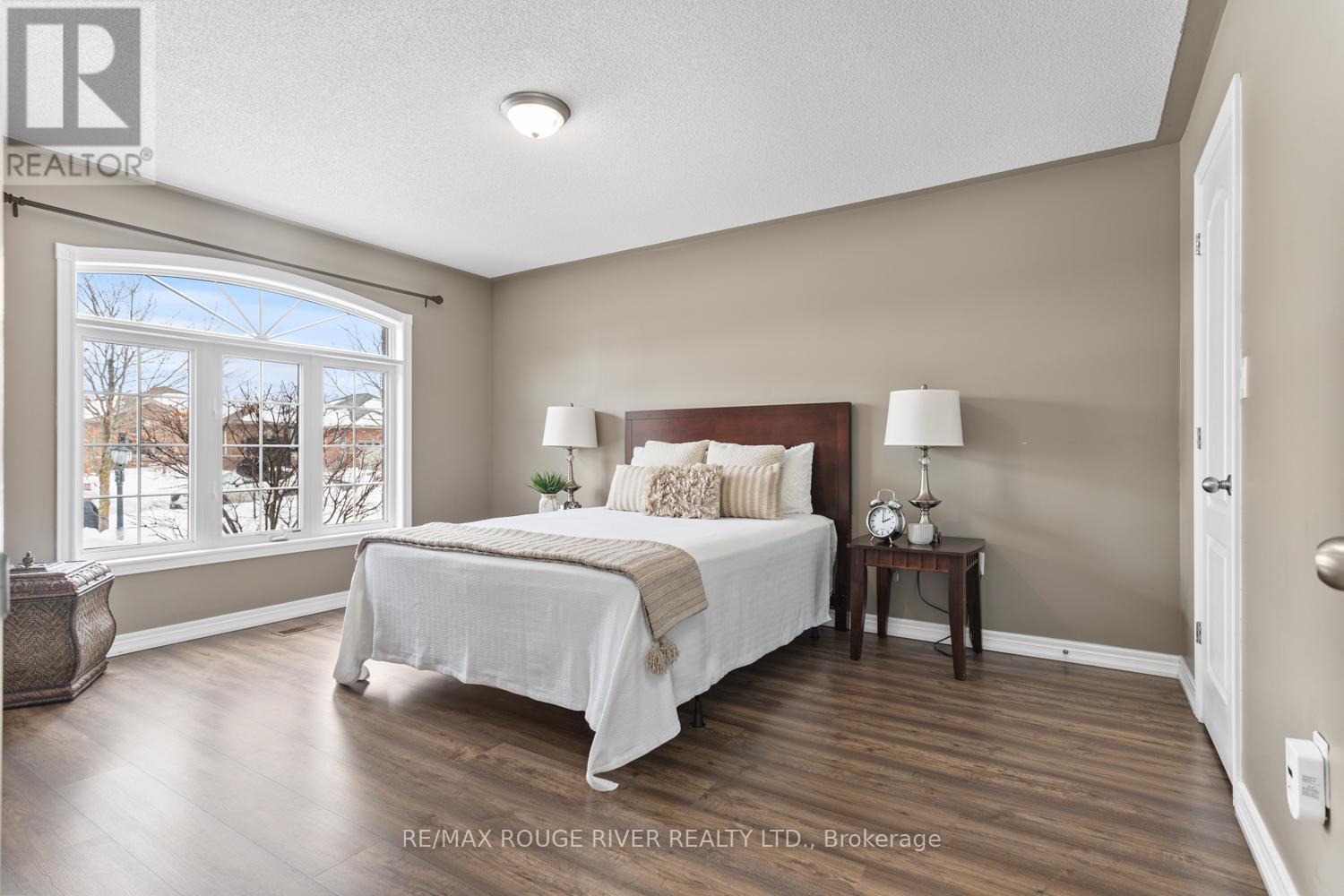 36 White Hart Lane, Trent Hills, Ontario  K0L 1Y0 - Photo 17 - X12802090