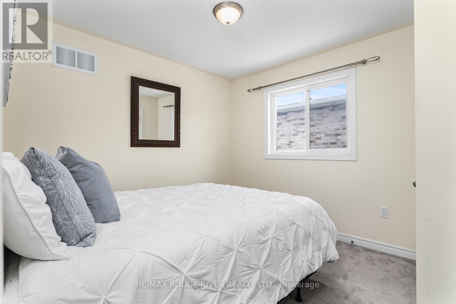 36 White Hart Lane, Trent Hills, Ontario  K0L 1Y0 - Photo 19 - X12802090