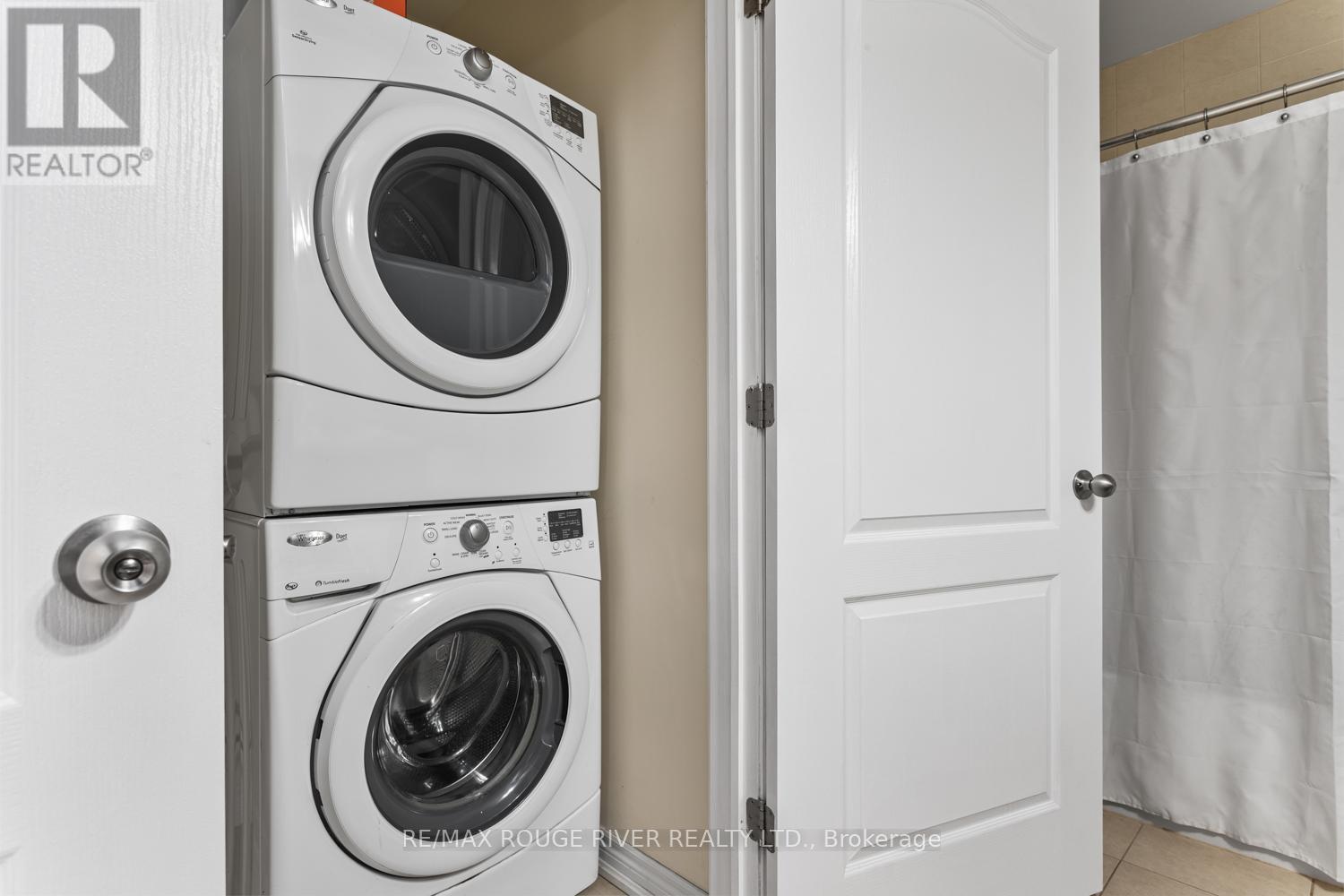 36 White Hart Lane, Trent Hills, Ontario  K0L 1Y0 - Photo 22 - X12802090