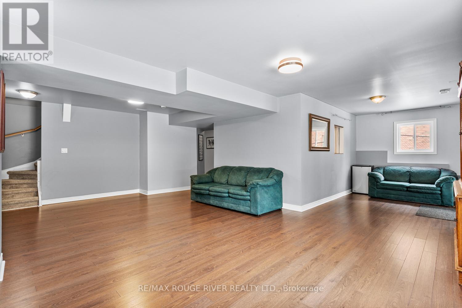 36 White Hart Lane, Trent Hills, Ontario  K0L 1Y0 - Photo 24 - X12802090