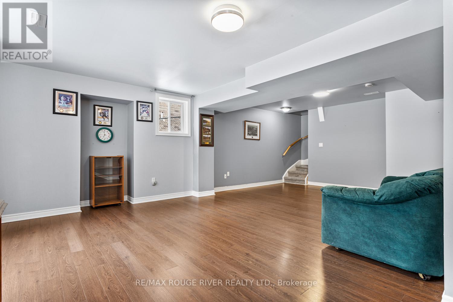 36 White Hart Lane, Trent Hills, Ontario  K0L 1Y0 - Photo 26 - X12802090