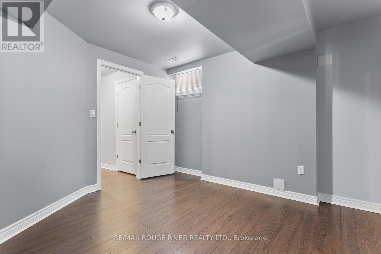 36 White Hart Lane, Trent Hills, Ontario  K0L 1Y0 - Photo 29 - X12802090