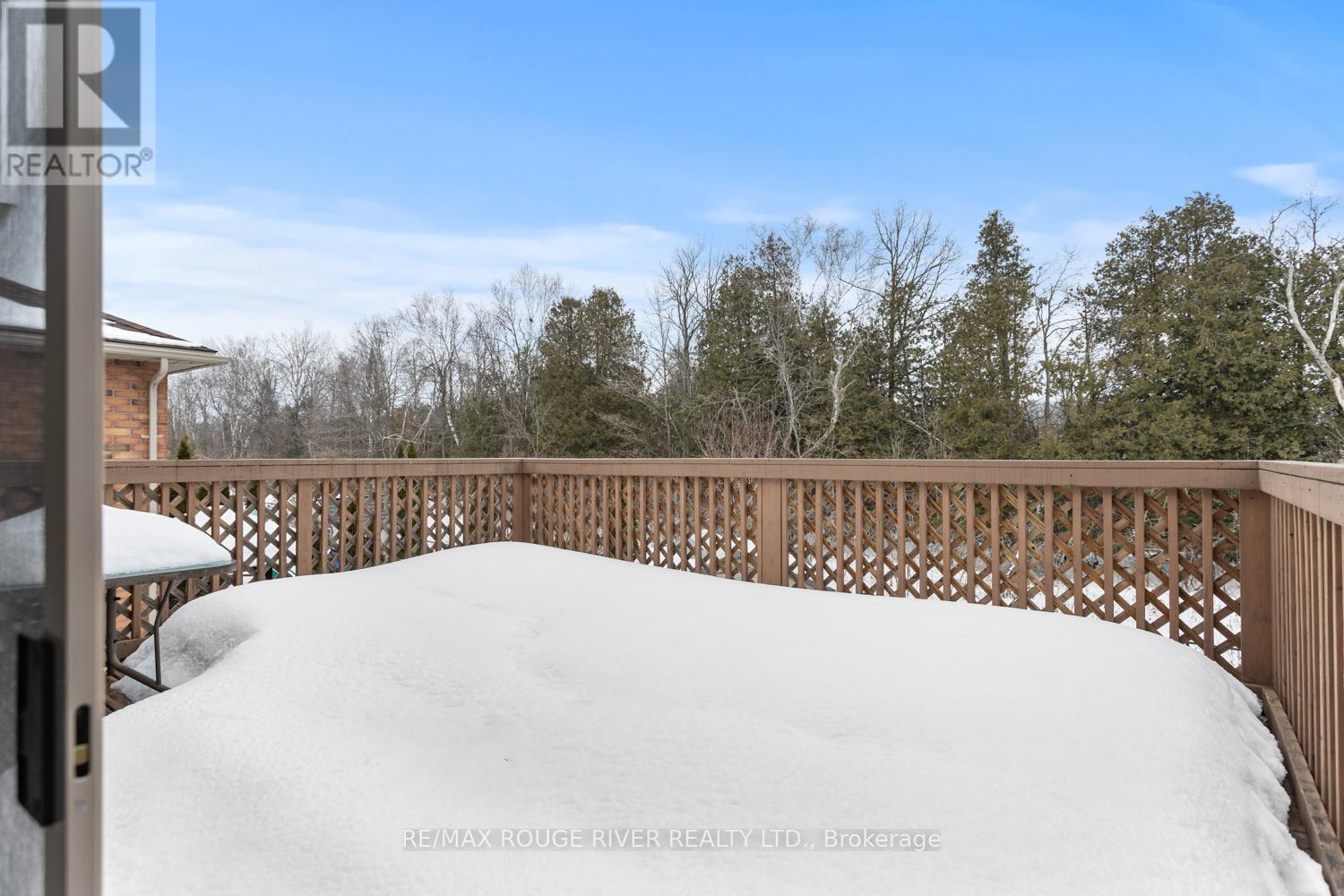 36 White Hart Lane, Trent Hills, Ontario  K0L 1Y0 - Photo 35 - X12802090