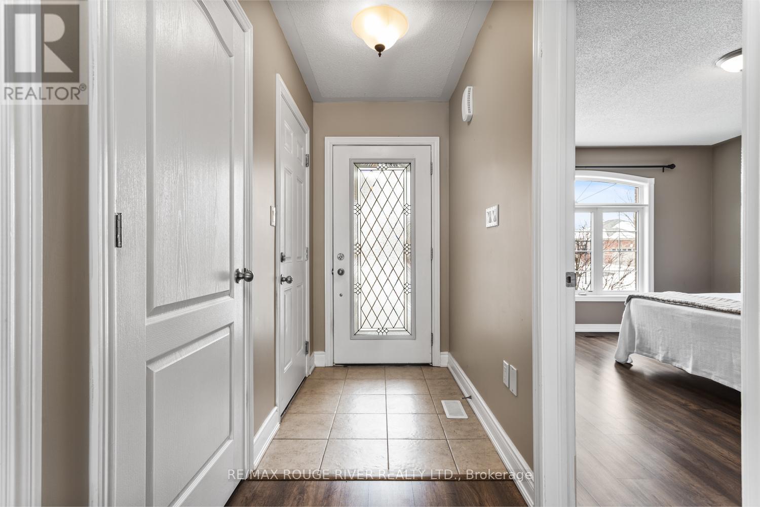 36 White Hart Lane, Trent Hills, Ontario  K0L 1Y0 - Photo 5 - X12802090