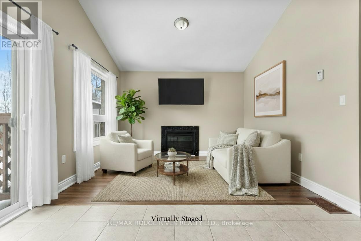 36 White Hart Lane, Trent Hills, Ontario  K0L 1Y0 - Photo 6 - X12802090