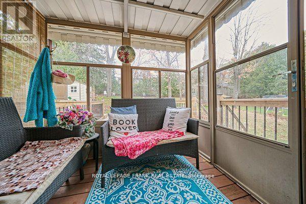 45 Beechwood Drive, Peterborough (Monaghan Ward 2), Ontario  K9J 1M2 - Photo 25 - X12802270