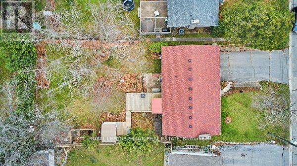 45 Beechwood Drive, Peterborough (Monaghan Ward 2), Ontario  K9J 1M2 - Photo 29 - X12802270
