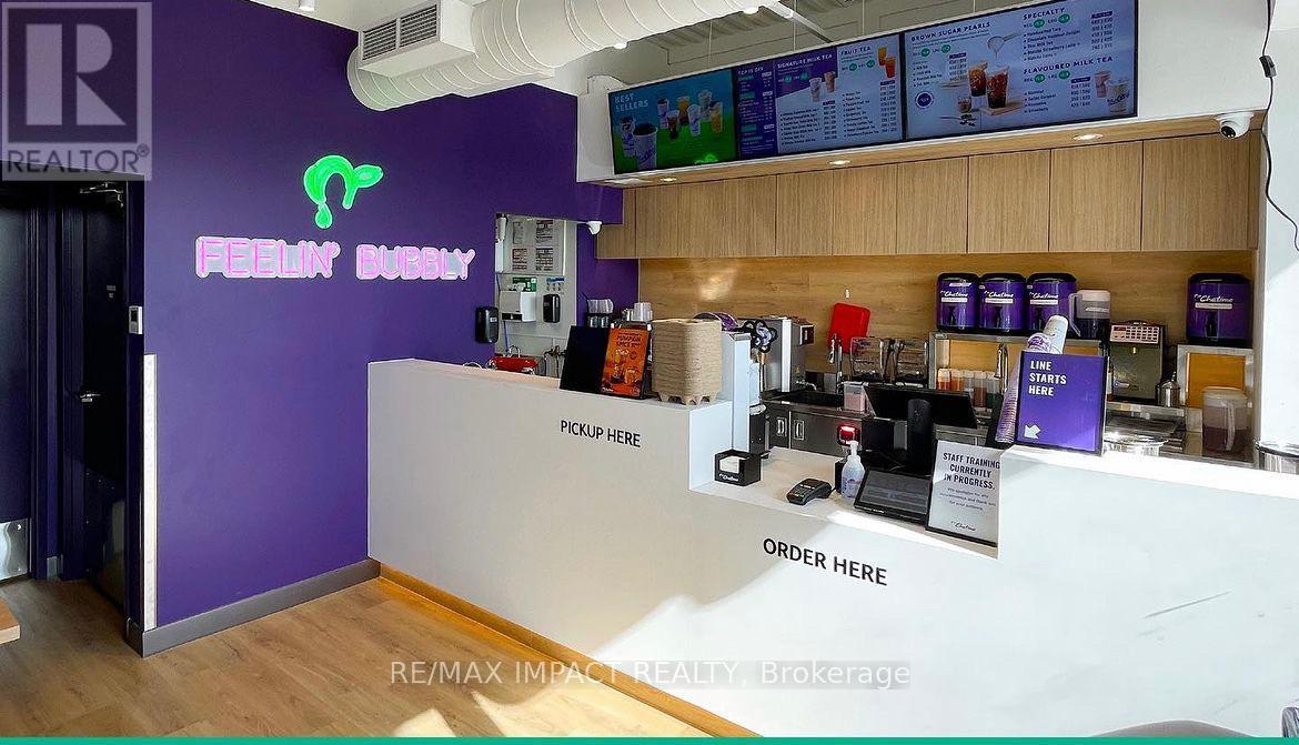 6 - 1447 Water Street, Peterborough (Northcrest Ward 5), Ontario  K9J 6X5 - Photo 2 - X12802150