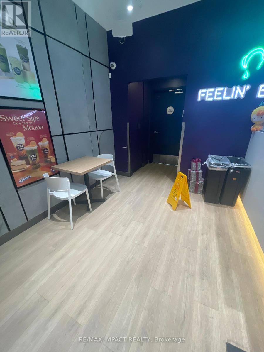 6 - 1447 Water Street, Peterborough (Northcrest Ward 5), Ontario  K9J 6X5 - Photo 3 - X12802150