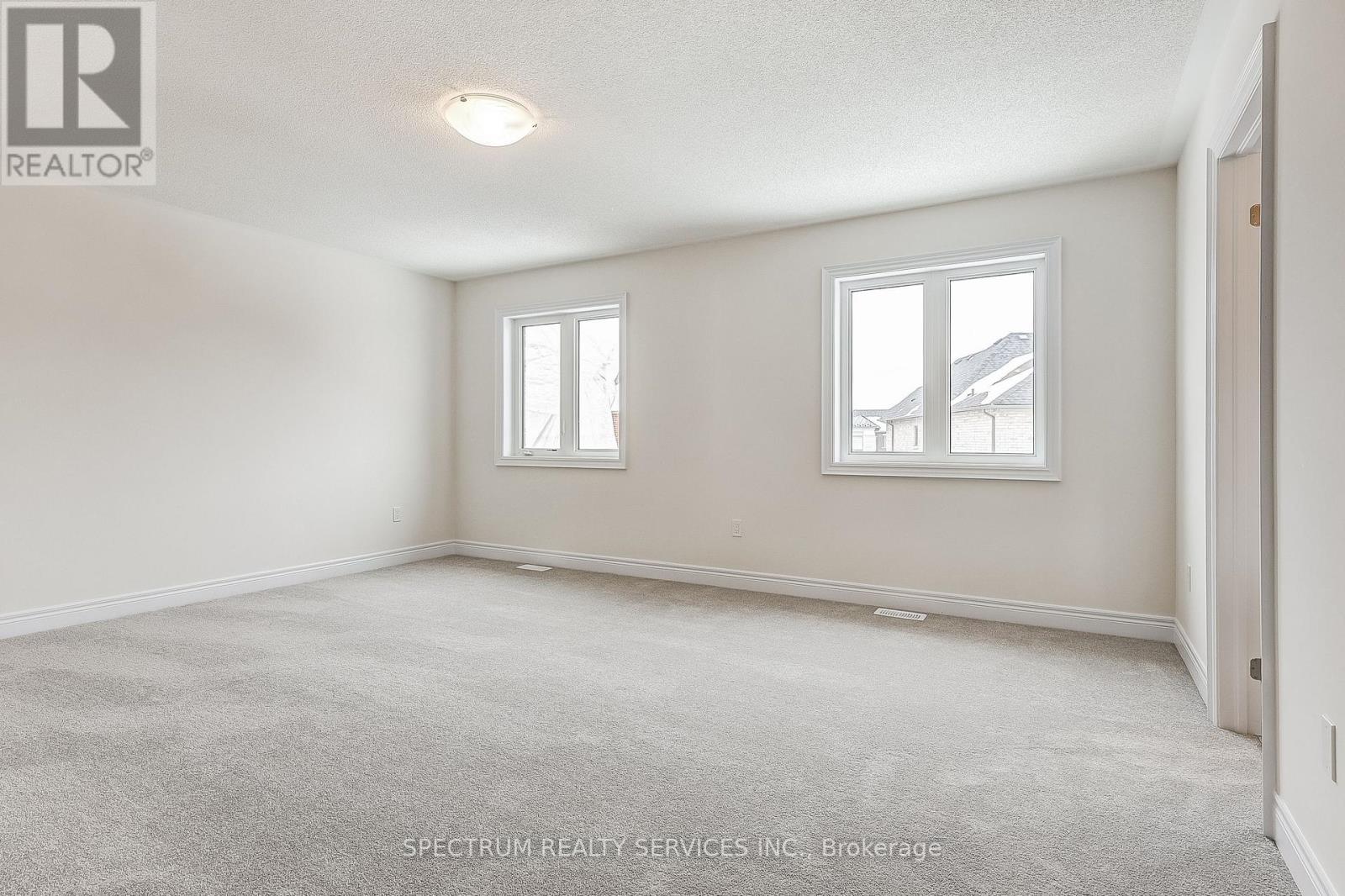 27 Rogerson Street E, Clarington (Newcastle), Ontario  L1B 0W4 - Photo 26 - E12802308