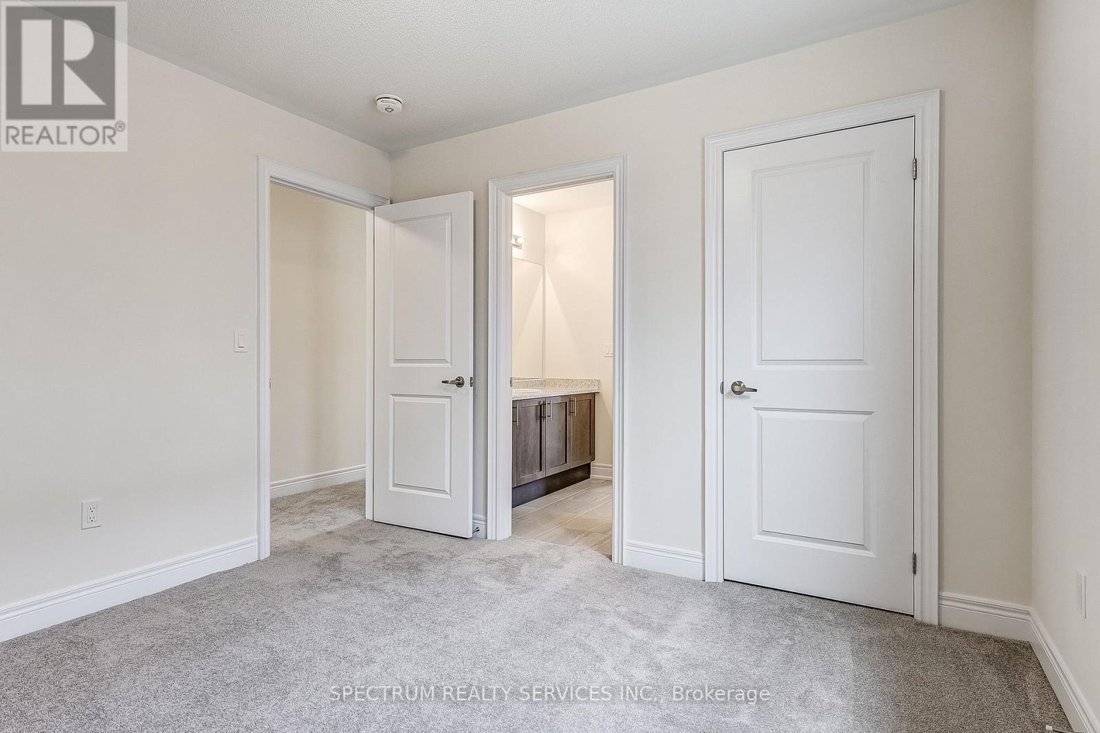 27 Rogerson Street E, Clarington (Newcastle), Ontario  L1B 0W4 - Photo 34 - E12802308