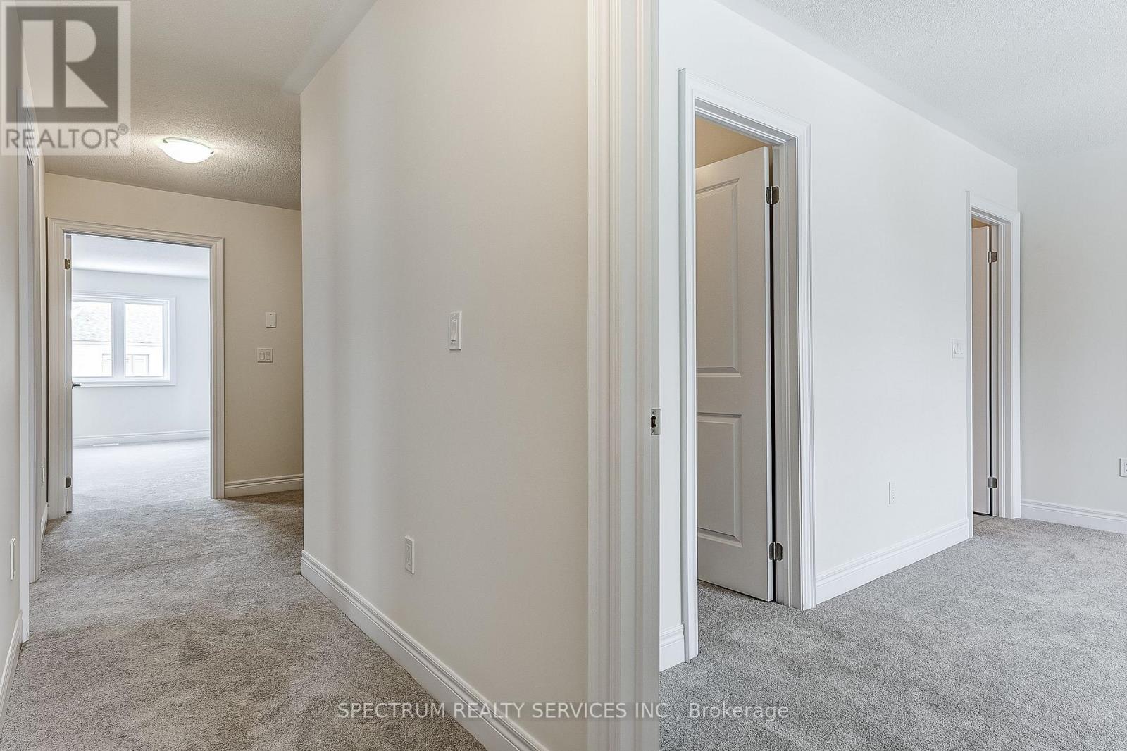 27 Rogerson Street E, Clarington (Newcastle), Ontario  L1B 0W4 - Photo 39 - E12802308