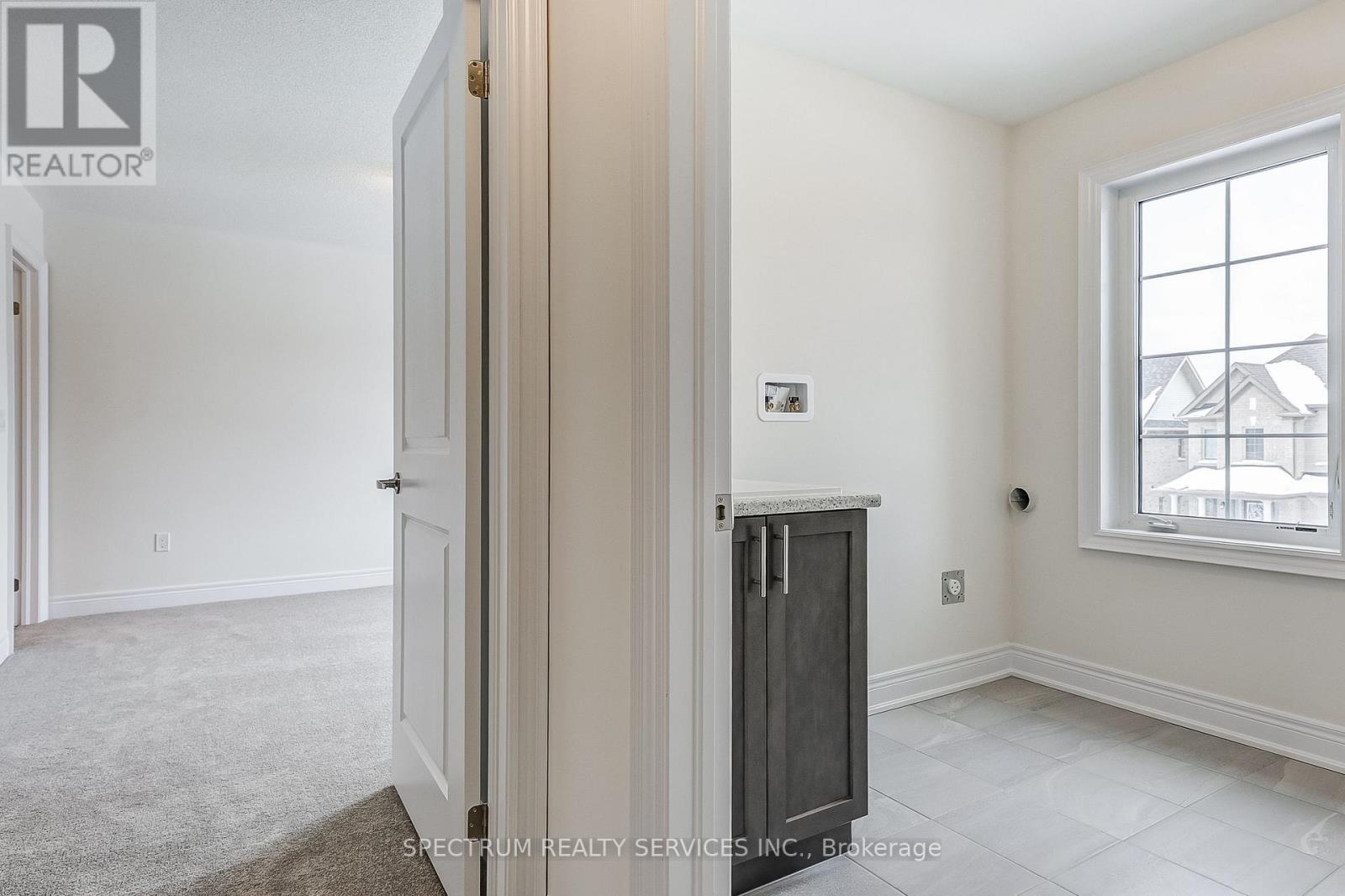 27 Rogerson Street E, Clarington (Newcastle), Ontario  L1B 0W4 - Photo 40 - E12802308