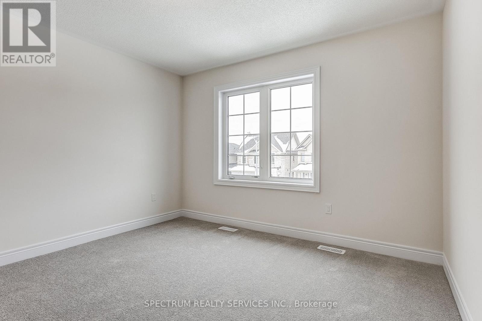 27 Rogerson Street E, Clarington (Newcastle), Ontario  L1B 0W4 - Photo 42 - E12802308