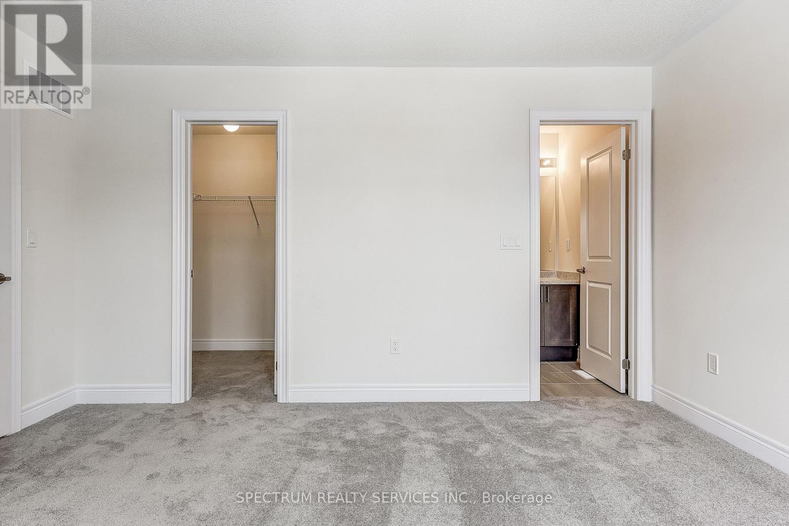 27 Rogerson Street E, Clarington (Newcastle), Ontario  L1B 0W4 - Photo 43 - E12802308