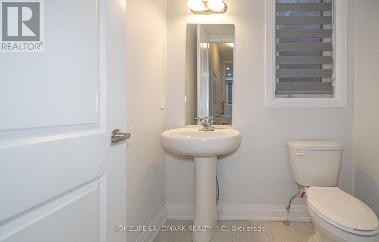 14 Mckay Avenue, Kawartha Lakes (Lindsay), Ontario  K9V 0R2 - Photo 10 - X12802430