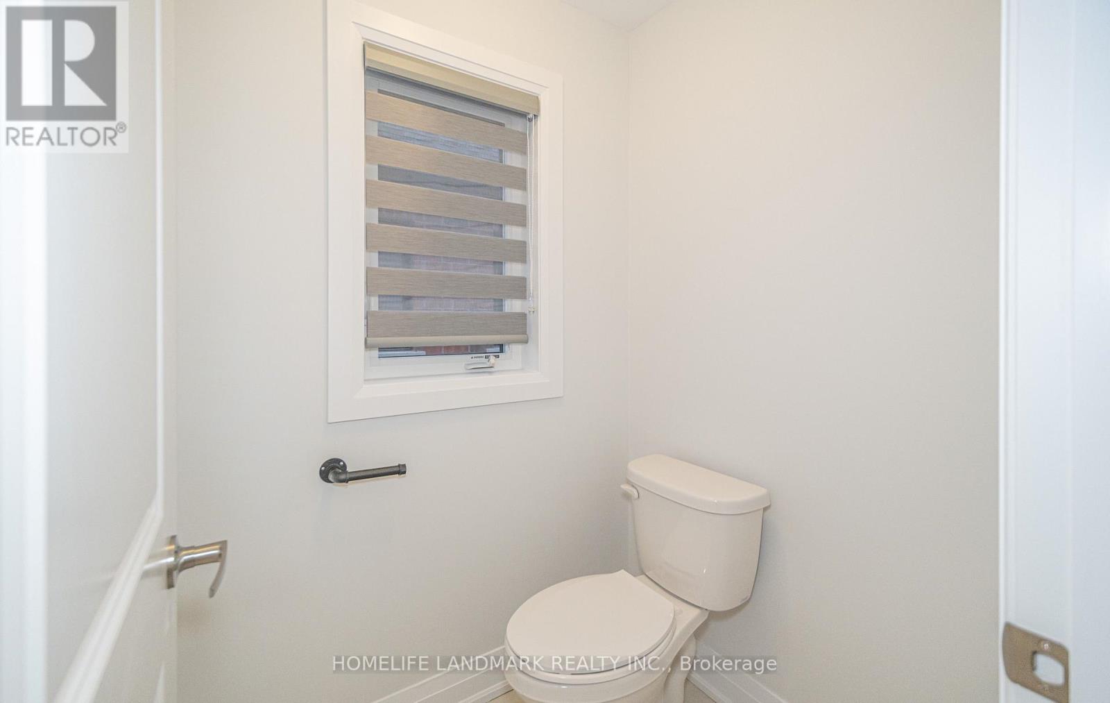 14 Mckay Avenue, Kawartha Lakes (Lindsay), Ontario  K9V 0R2 - Photo 11 - X12802430