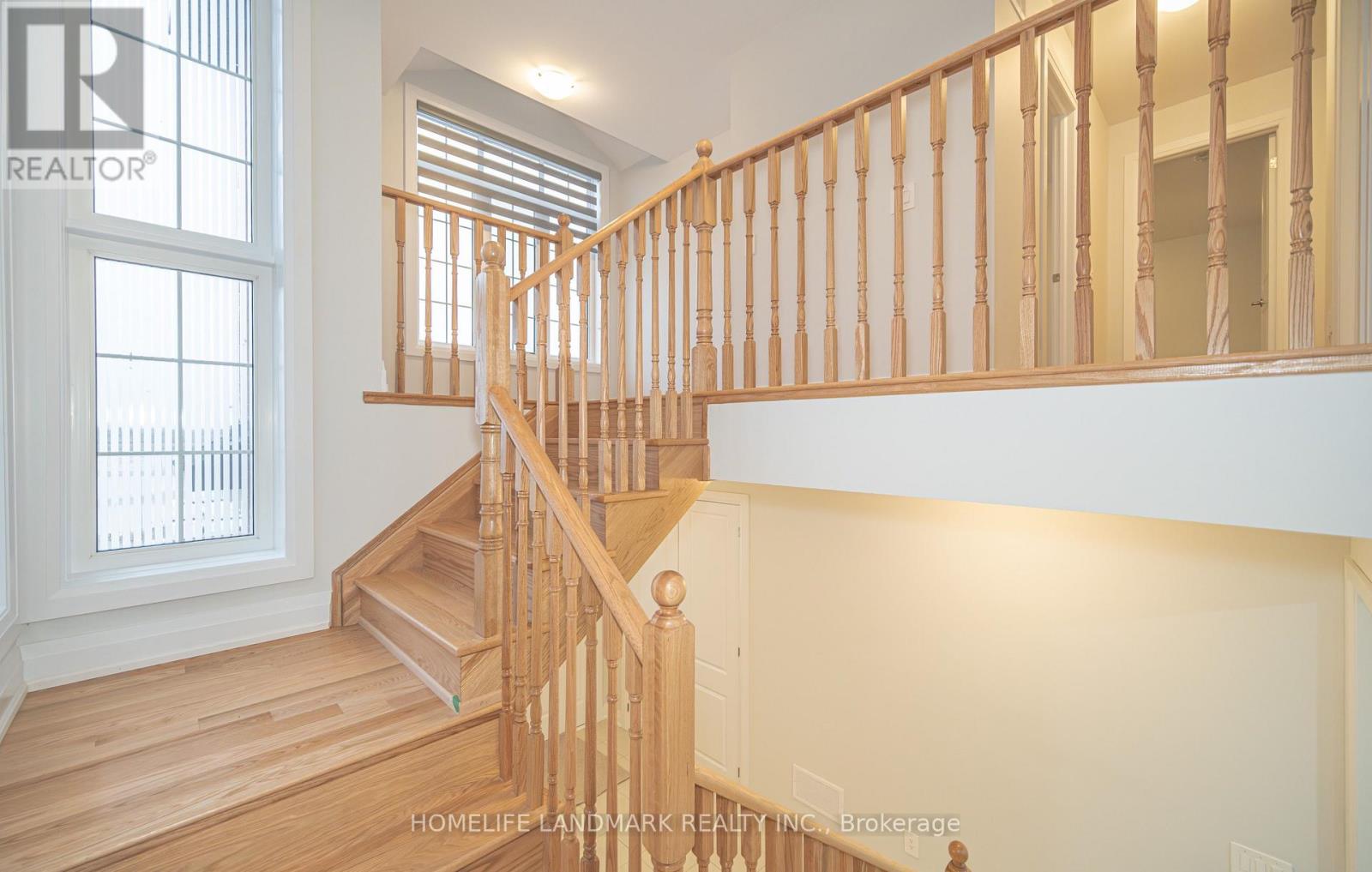 14 Mckay Avenue, Kawartha Lakes (Lindsay), Ontario  K9V 0R2 - Photo 13 - X12802430