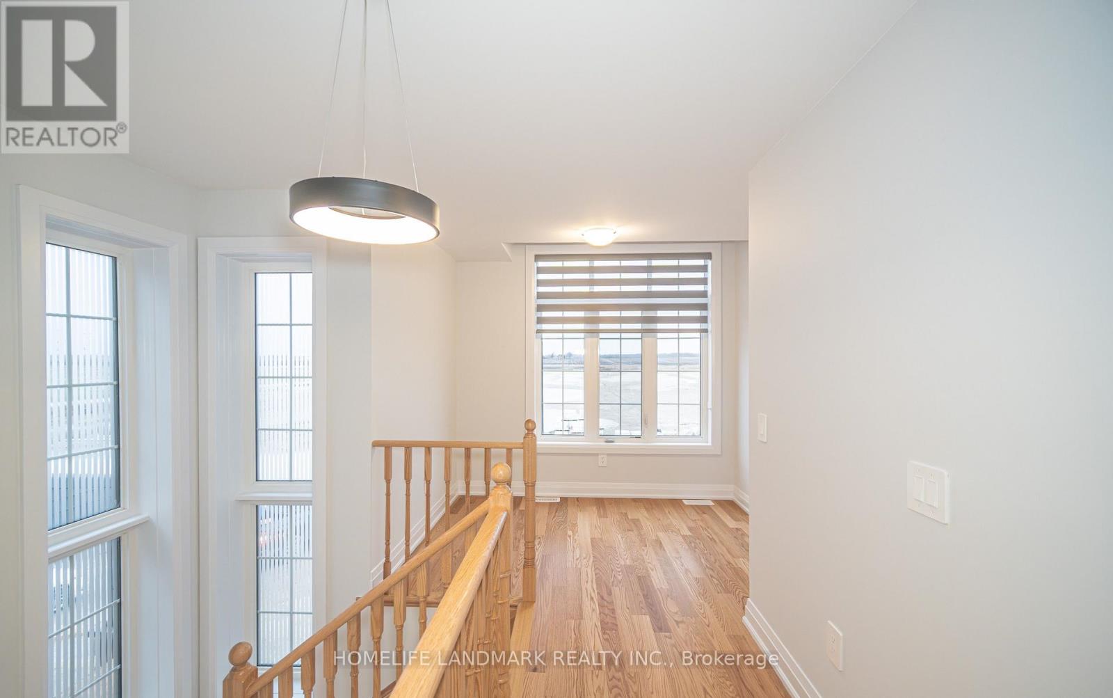 14 Mckay Avenue, Kawartha Lakes (Lindsay), Ontario  K9V 0R2 - Photo 14 - X12802430