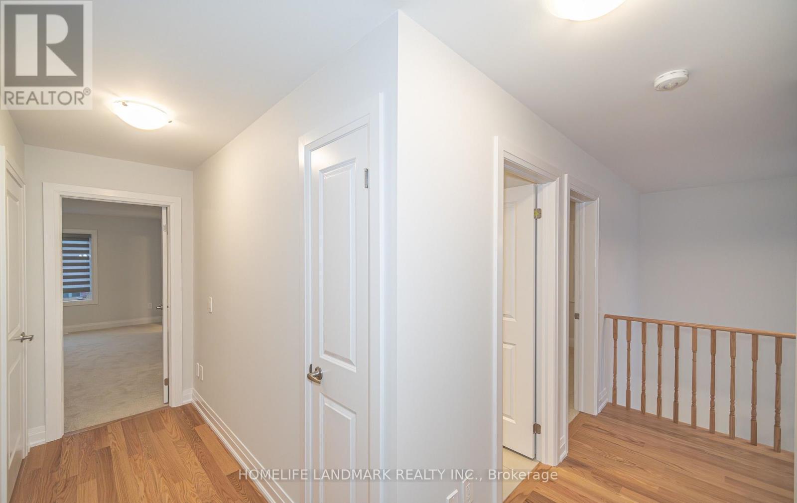 14 Mckay Avenue, Kawartha Lakes (Lindsay), Ontario  K9V 0R2 - Photo 15 - X12802430