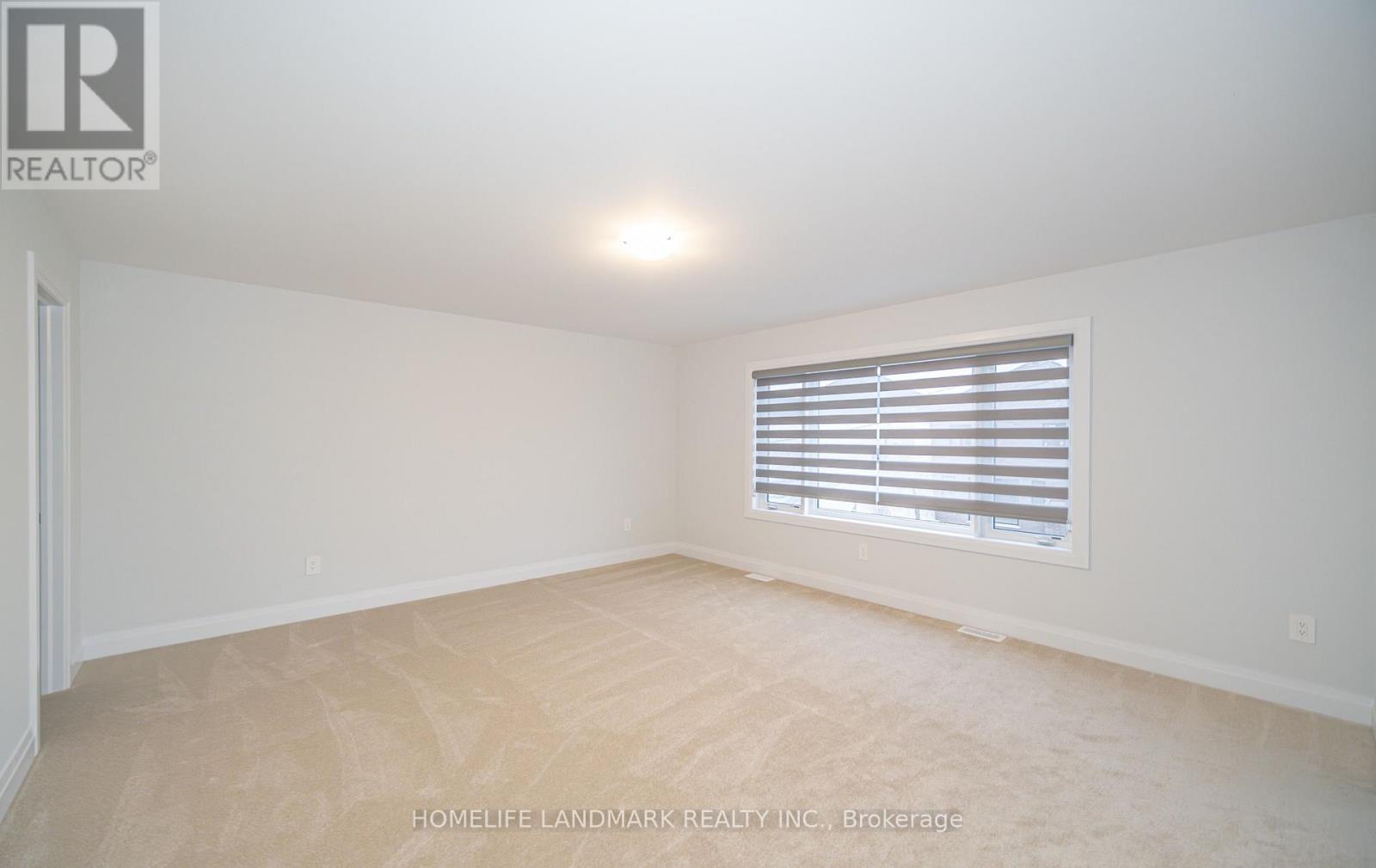 14 Mckay Avenue, Kawartha Lakes (Lindsay), Ontario  K9V 0R2 - Photo 17 - X12802430