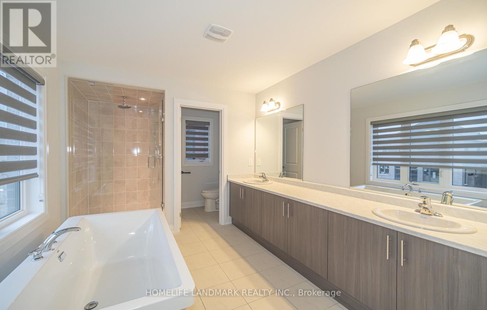 14 Mckay Avenue, Kawartha Lakes (Lindsay), Ontario  K9V 0R2 - Photo 18 - X12802430