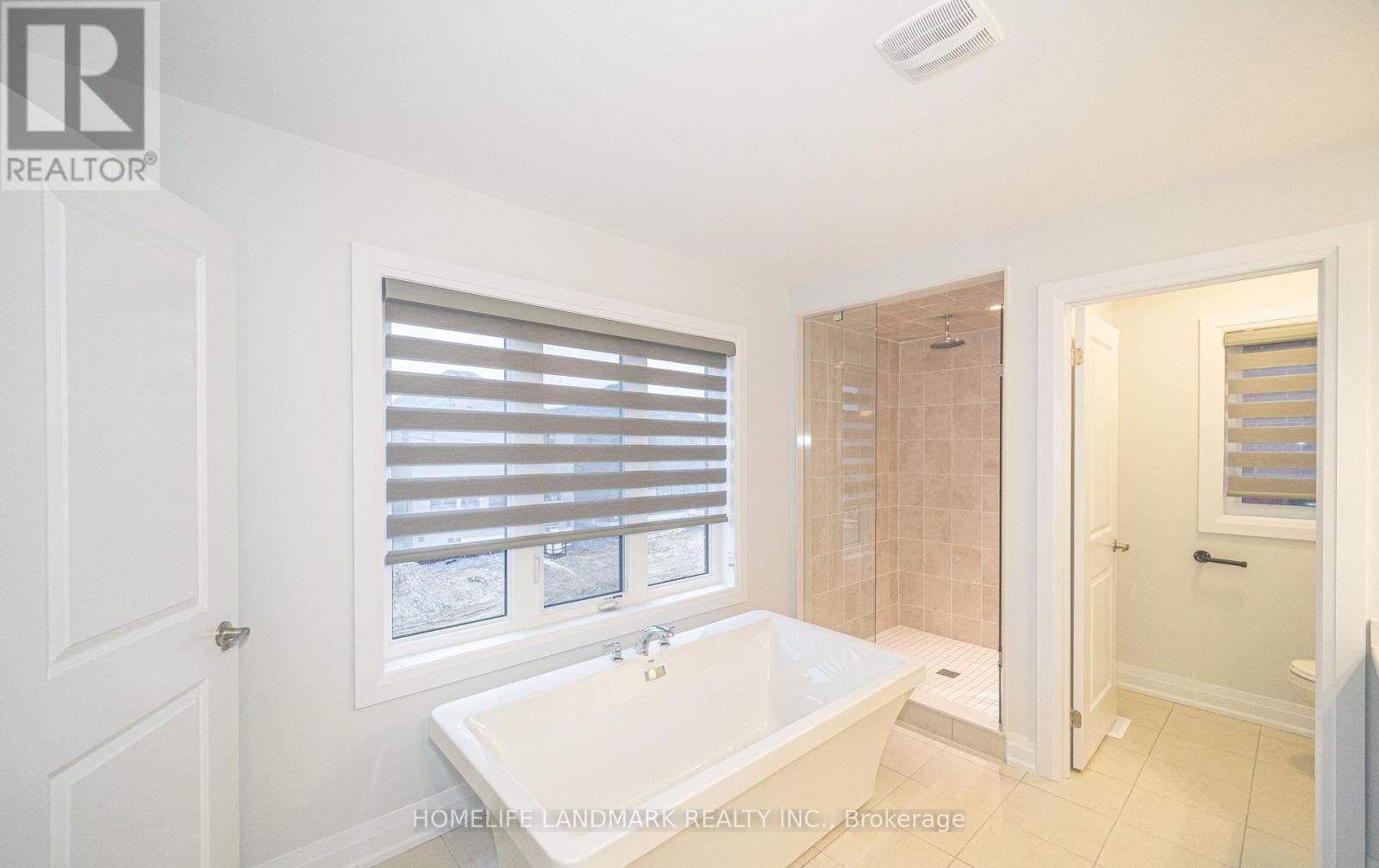 14 Mckay Avenue, Kawartha Lakes (Lindsay), Ontario  K9V 0R2 - Photo 19 - X12802430