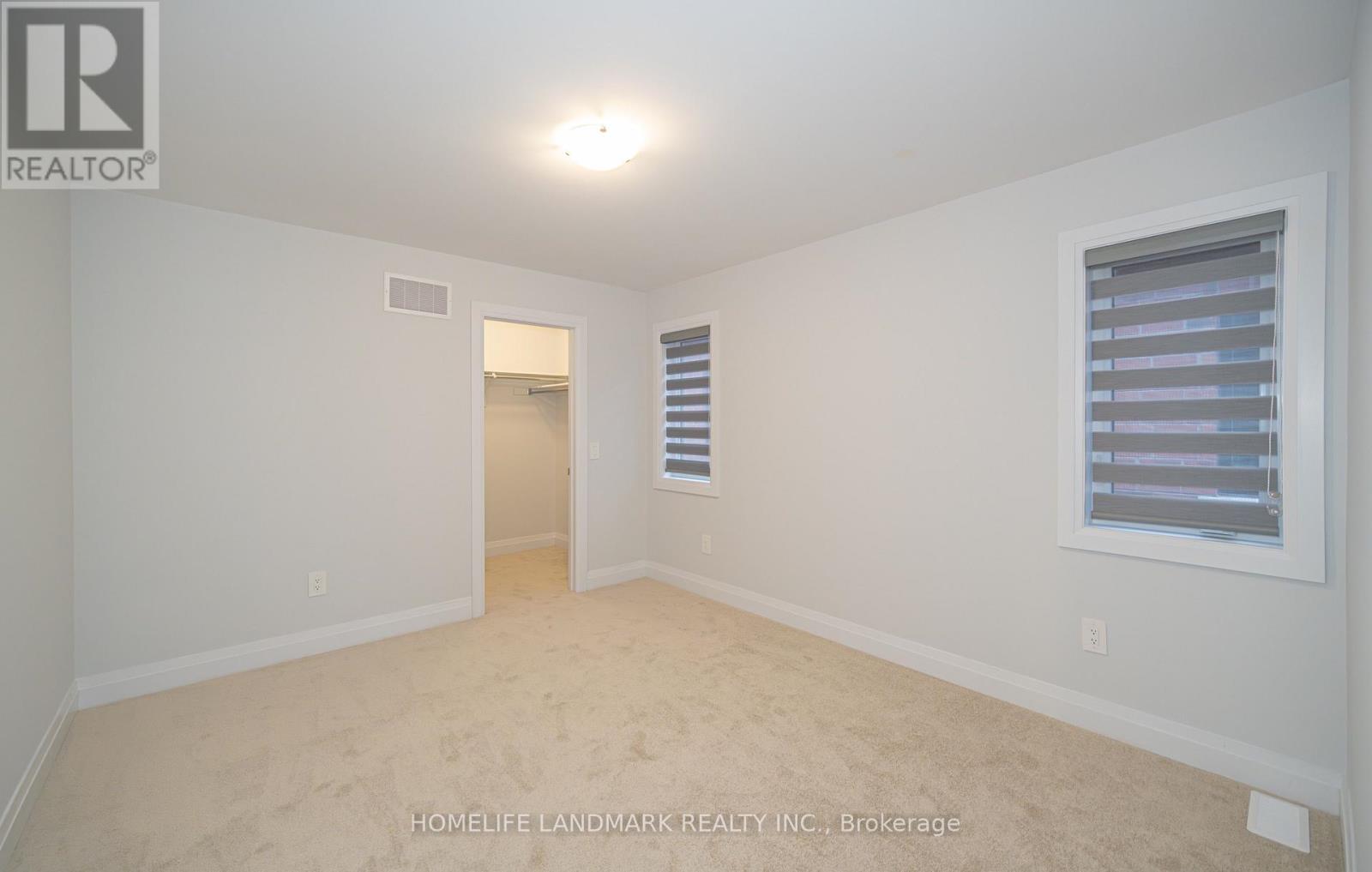 14 Mckay Avenue, Kawartha Lakes (Lindsay), Ontario  K9V 0R2 - Photo 20 - X12802430