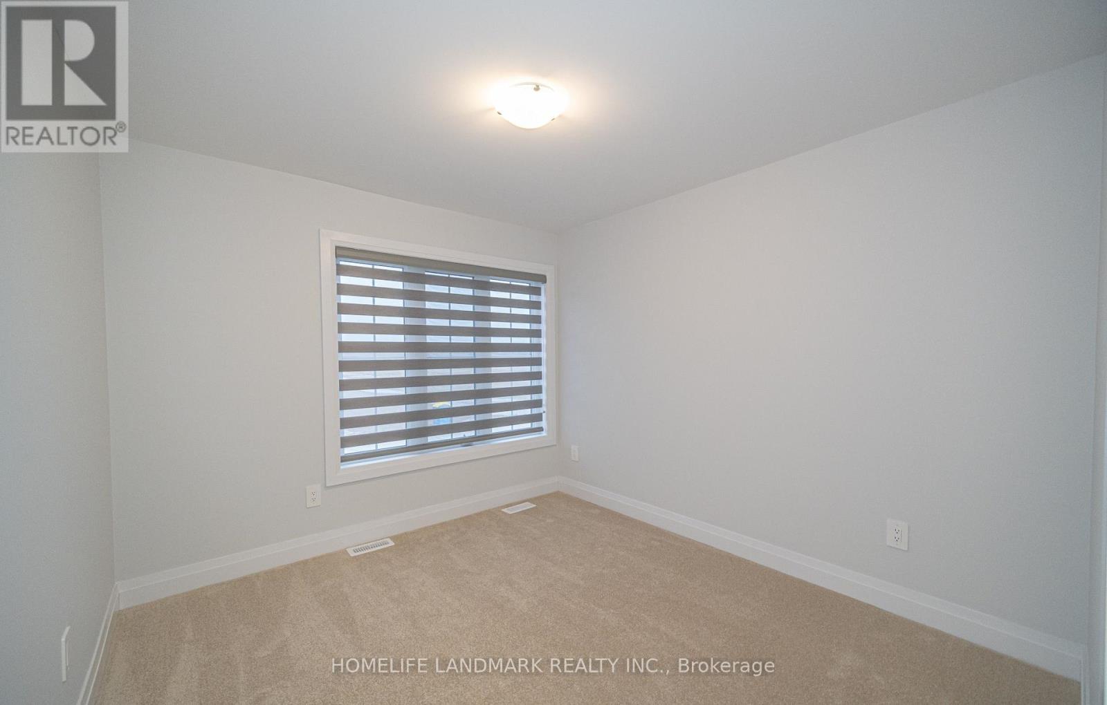 14 Mckay Avenue, Kawartha Lakes (Lindsay), Ontario  K9V 0R2 - Photo 21 - X12802430