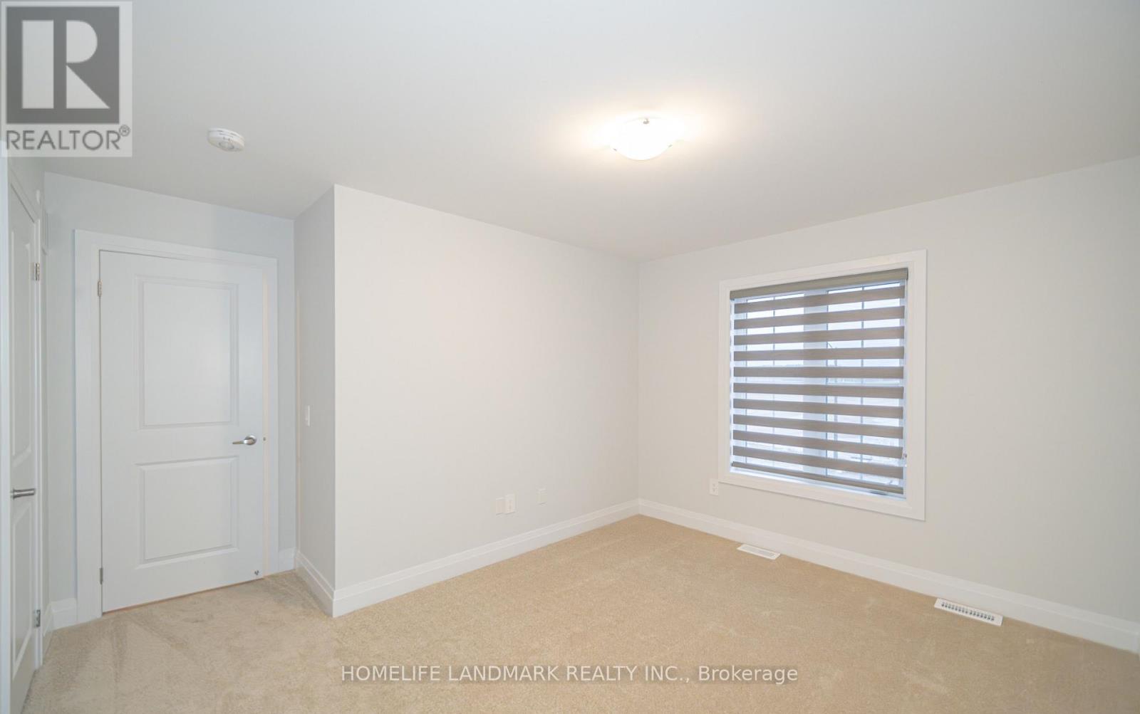 14 Mckay Avenue, Kawartha Lakes (Lindsay), Ontario  K9V 0R2 - Photo 23 - X12802430