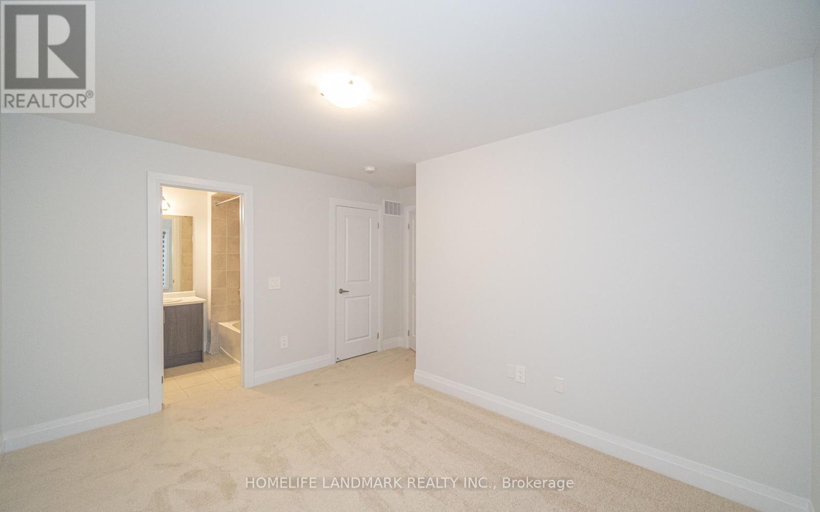 14 Mckay Avenue, Kawartha Lakes (Lindsay), Ontario  K9V 0R2 - Photo 24 - X12802430