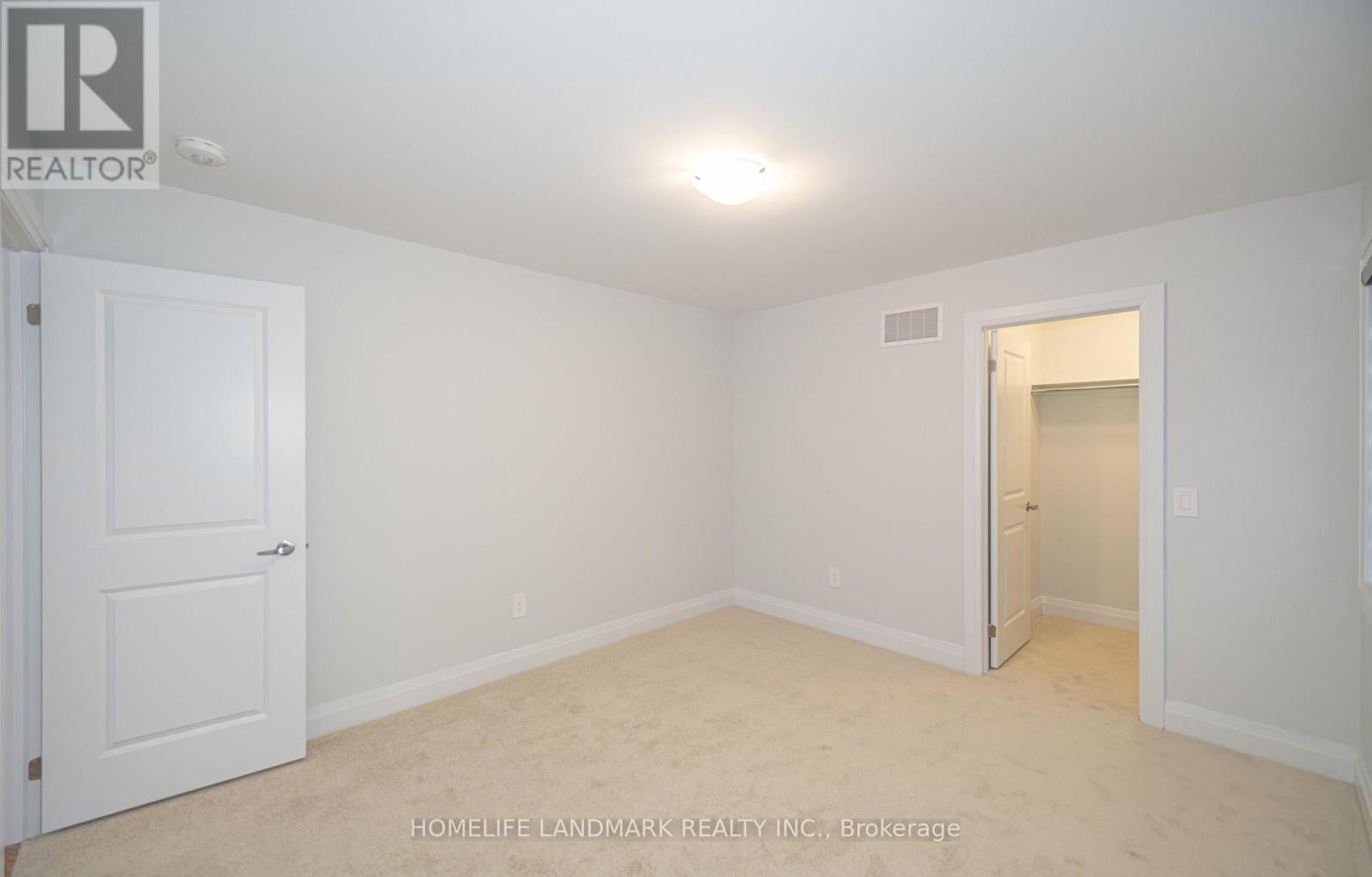 14 Mckay Avenue, Kawartha Lakes (Lindsay), Ontario  K9V 0R2 - Photo 25 - X12802430