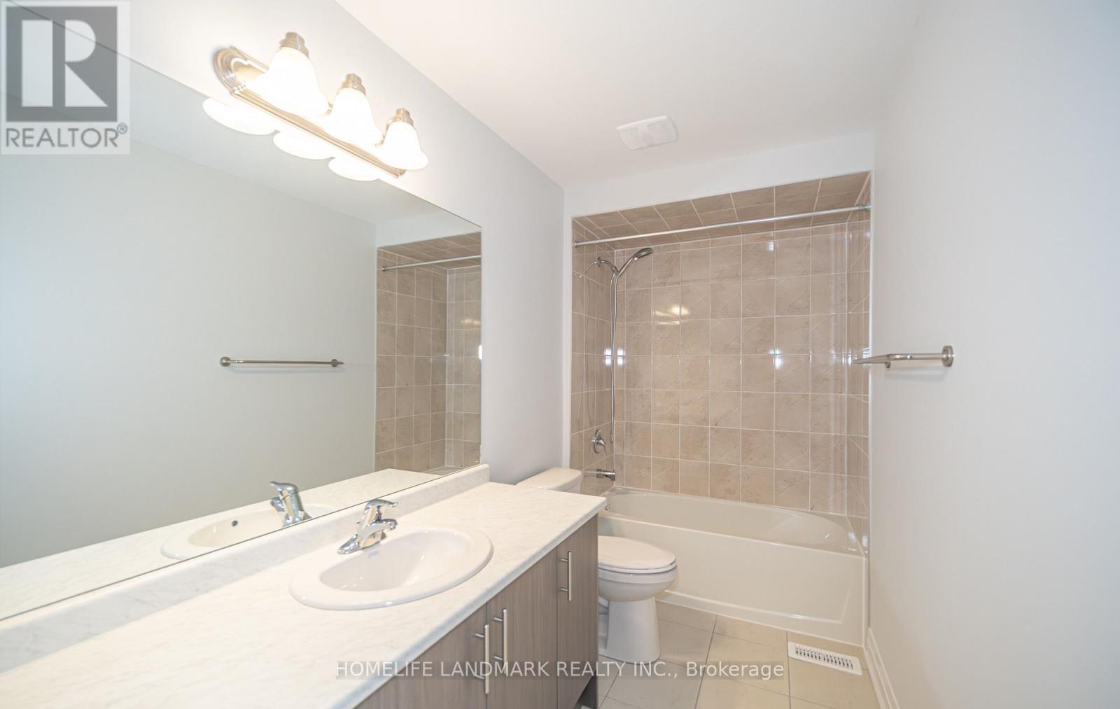 14 Mckay Avenue, Kawartha Lakes (Lindsay), Ontario  K9V 0R2 - Photo 26 - X12802430