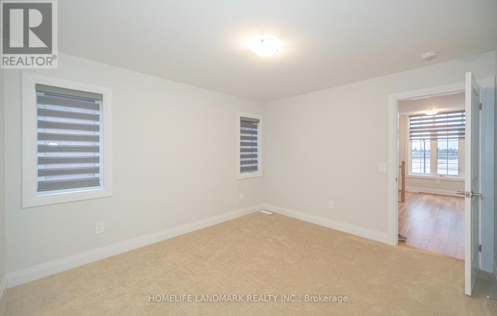 14 Mckay Avenue, Kawartha Lakes (Lindsay), Ontario  K9V 0R2 - Photo 27 - X12802430