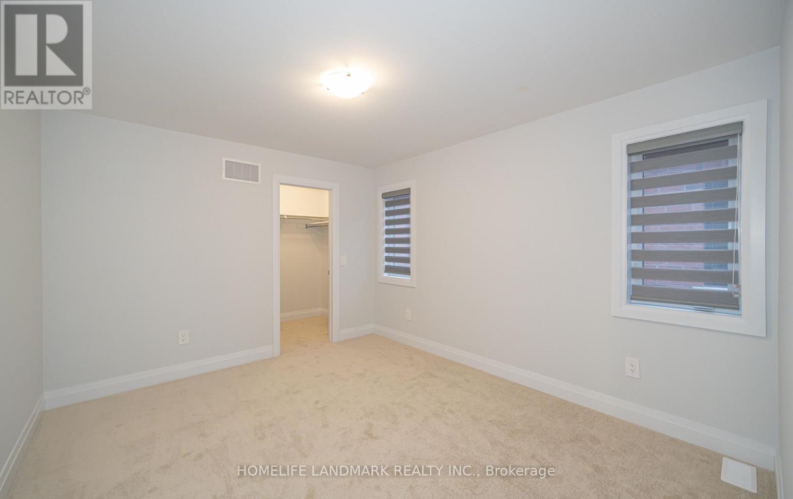 14 Mckay Avenue, Kawartha Lakes (Lindsay), Ontario  K9V 0R2 - Photo 28 - X12802430