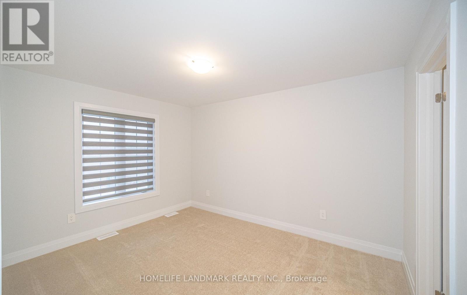 14 Mckay Avenue, Kawartha Lakes (Lindsay), Ontario  K9V 0R2 - Photo 29 - X12802430